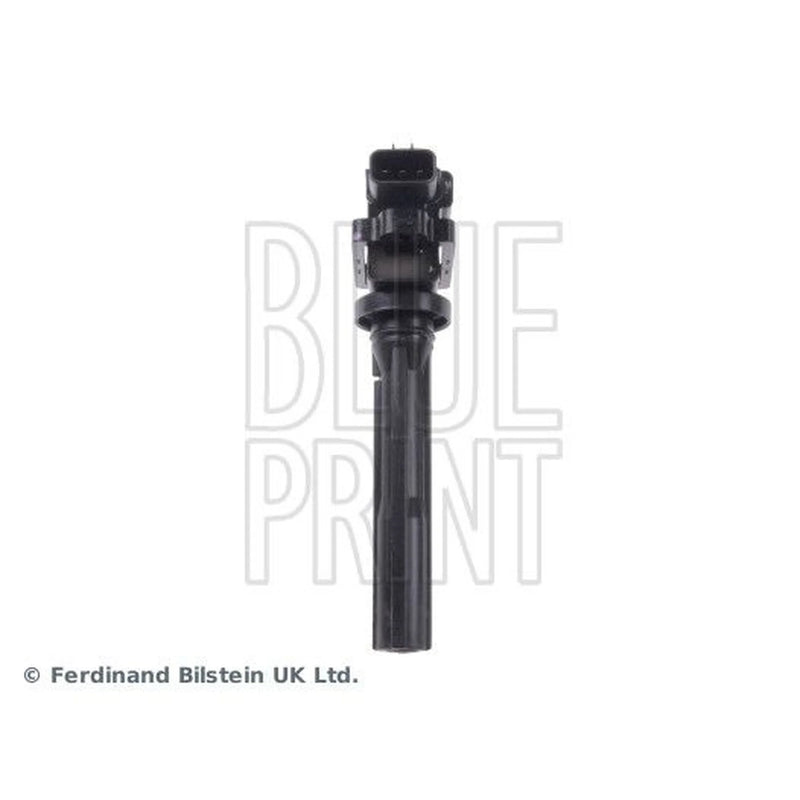 Blue Print Ignition Coil Pack ADK81477