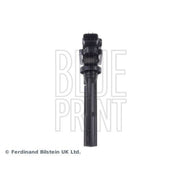 Blue Print Ignition Coil Pack ADK81477