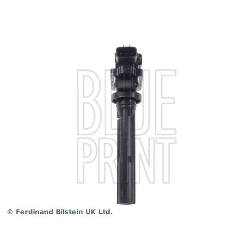 Blue Print Ignition Coil Pack ADK81477