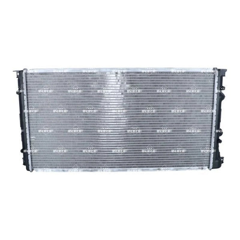 NRF Engine Radiator 55350