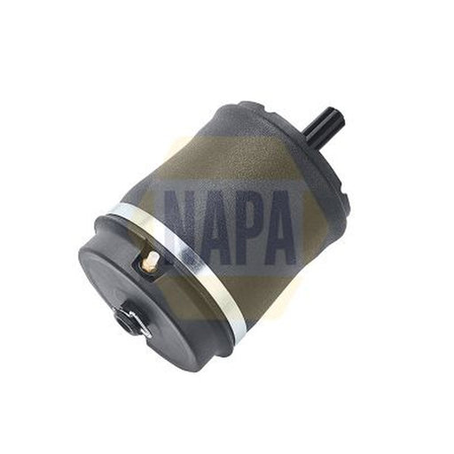 NAPA Air Suspension Spring Top yoke Rear Left NAS1019