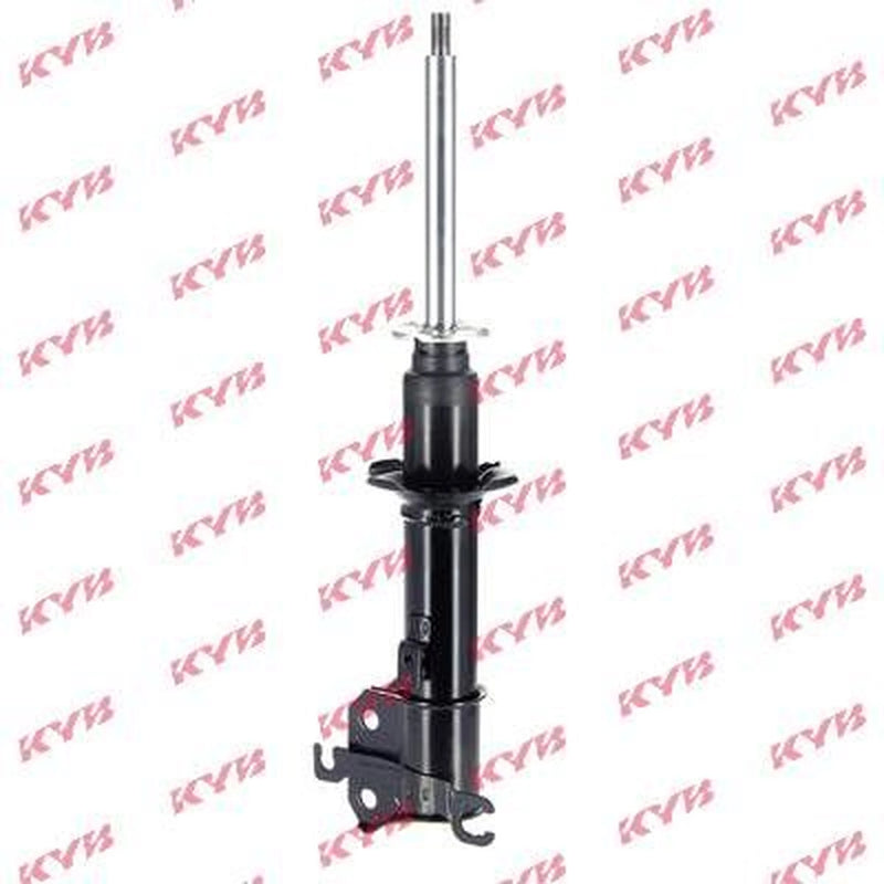 KYB Shock Absorber Damper Strut Front Right 632099
