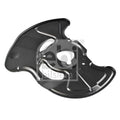 Febi Brake Disc Splash Guard Front Left 171537