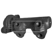 Borg & Beck Brake Master Cylinder Hydraulic Assemb BBM4277