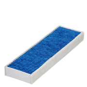Hengst Cabin Air Filter (Pollen Filter) E3945LB