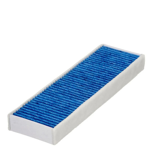 Hengst Cabin Air Filter (Pollen Filter) E3945LB