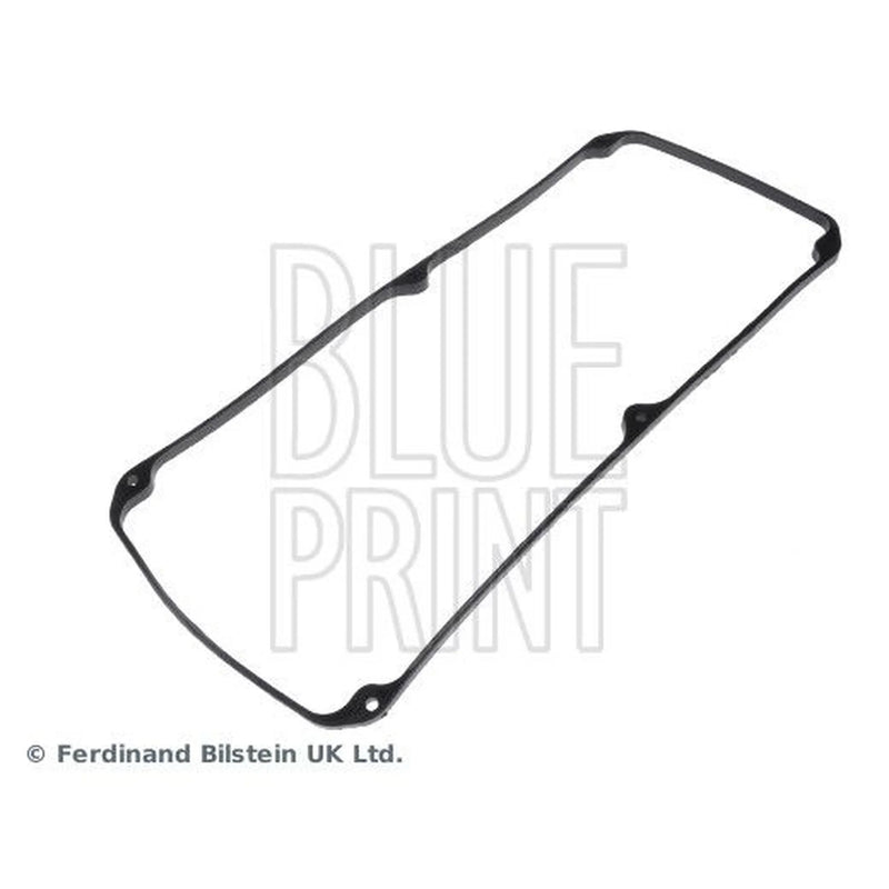 Blue Print Cylinder Head Cover Gasket ADC46718
