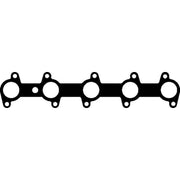Elring Exhaust Manifold Gasket Wide Thick 689.960