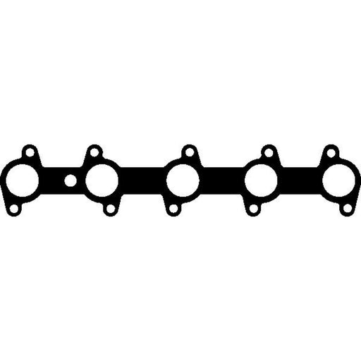 Elring Exhaust Manifold Gasket Wide Thick 689.960