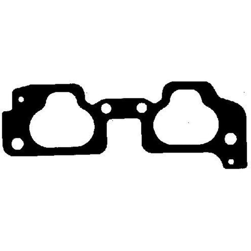 BGA Intake Manifold Gasket Thick MG7523