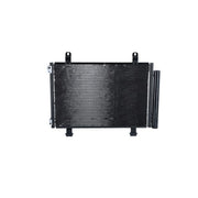 NRF Air Conditioning Condenser 35854