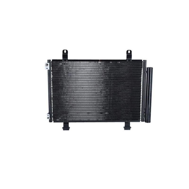 NRF Air Conditioning Condenser 35854