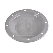 Febi Wheel Hub Dust Cap 171252