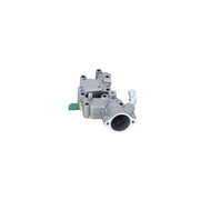 NRF Coolant Flange Housing Connector 775097