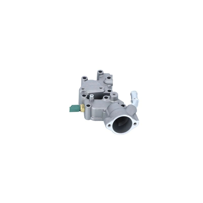 NRF Coolant Flange Housing Connector 775097