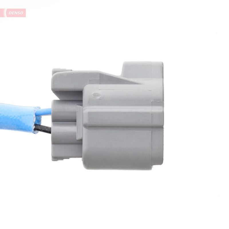 Denso O2 Lambda Oxygen Sensor DOX-1424