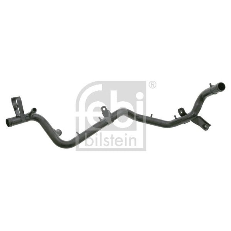 Febi Coolant Water Pipe Tube 24388