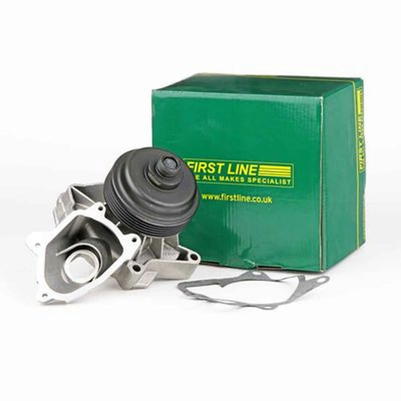 First Line Engine Cooling Water Pump FWP2097