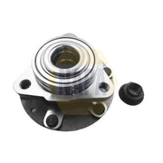NAPA Wheel Bearing Kit PWB1425