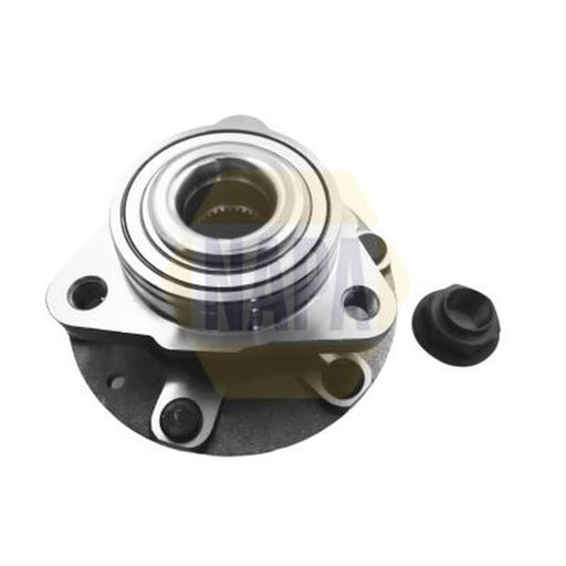 NAPA Wheel Bearing Kit PWB1425