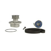 Gates Timing Belt & Water Pump Kit KP1TH15310XS