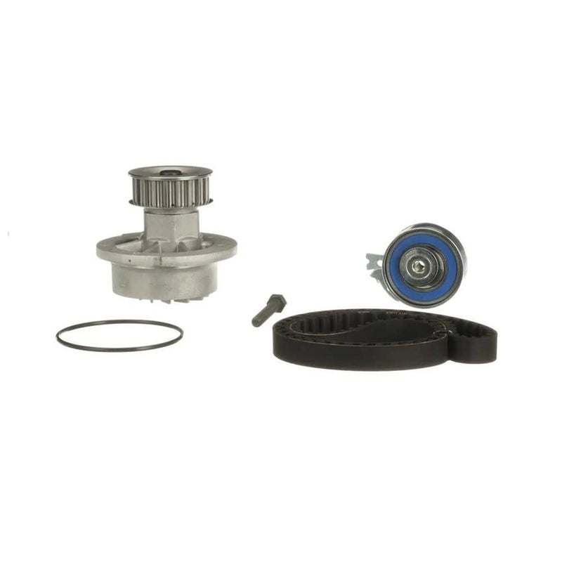 Gates Timing Belt & Water Pump Kit KP1TH15310XS