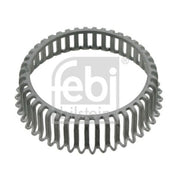 Febi ABS Sensor Ring Rear Right 23826