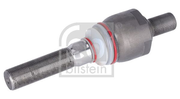 Febi Stabiliser Drop Link Front