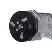 Valeo Air Conditioning Compressor 699161