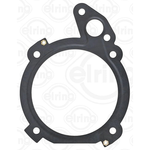 Elring Intake Manifold Housing Gasket OD ID Thick 148.170