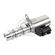 Febi VVT Camshaft Control Valve 175435