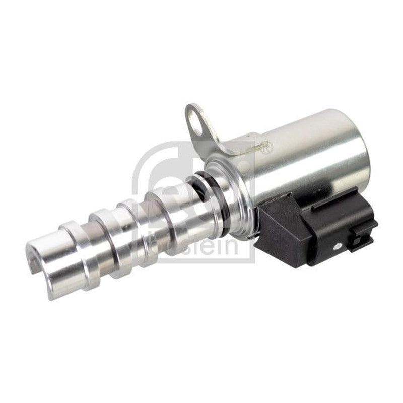 Febi VVT Camshaft Control Valve 175435