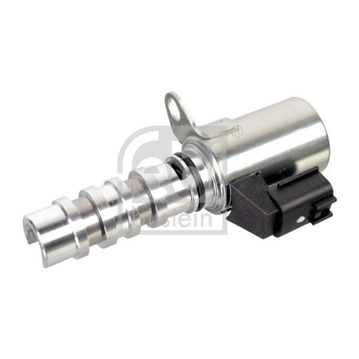 Febi VVT Camshaft Control Valve 175435