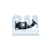 BM Catalysts Homologated Petrol Cat BM91595H