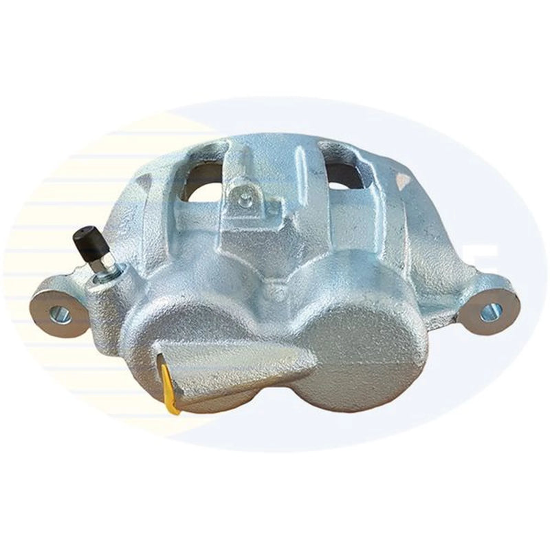 Comline Brake Caliper Assembly Front Right CBC184R