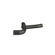 Gates Radiator Coolant Hose 585mm ID 05-5236