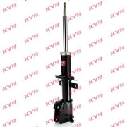 KYB Shock Absorber Damper Strut Front 335803