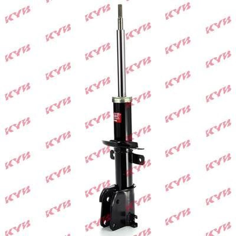 KYB Shock Absorber Damper Strut Front 335803