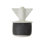 Monument 1374N Drain Test Plug 38mm (1.1/2in) - 1374N
