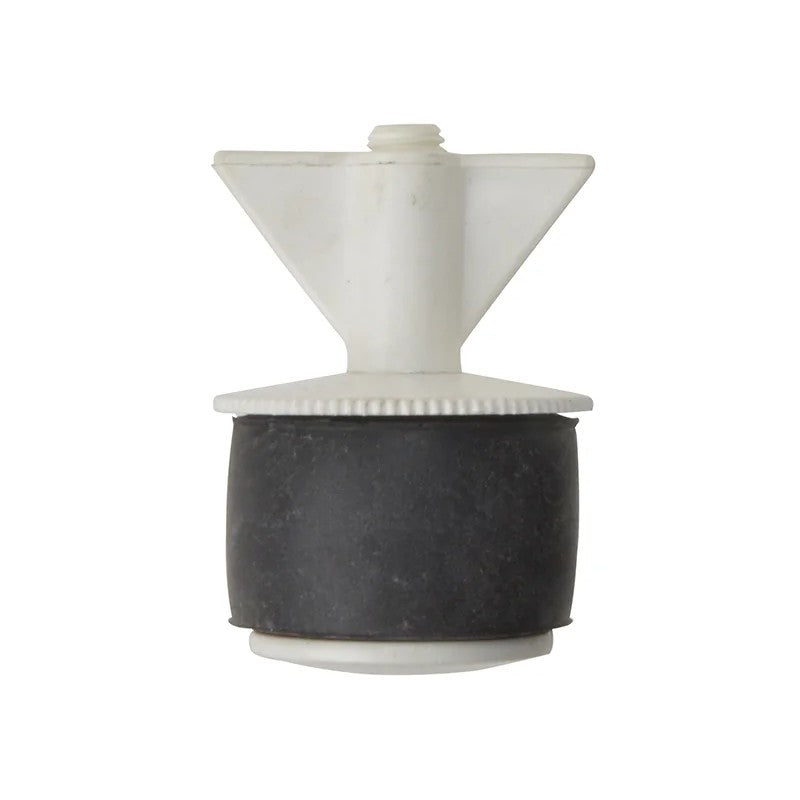 Monument 1374N Drain Test Plug 38mm (1.1/2in) - 1374N