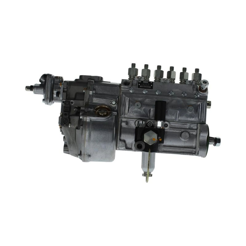 Bosch Diesel Injection Pump F 000 409 236