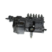 Bosch Diesel Injection Pump F 000 409 236