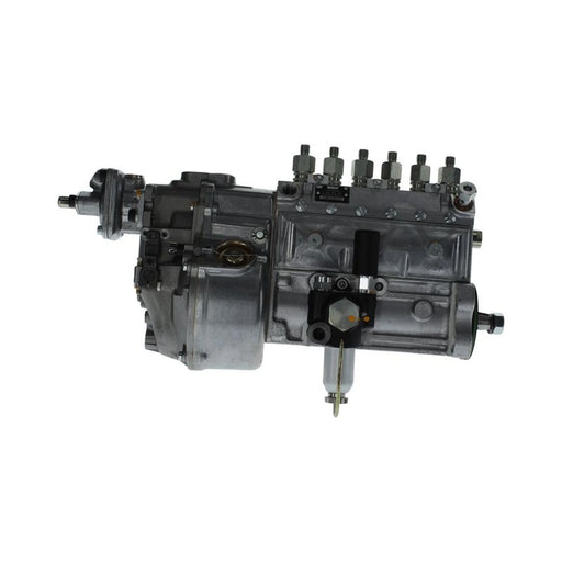 Bosch Diesel Injection Pump F 000 409 236