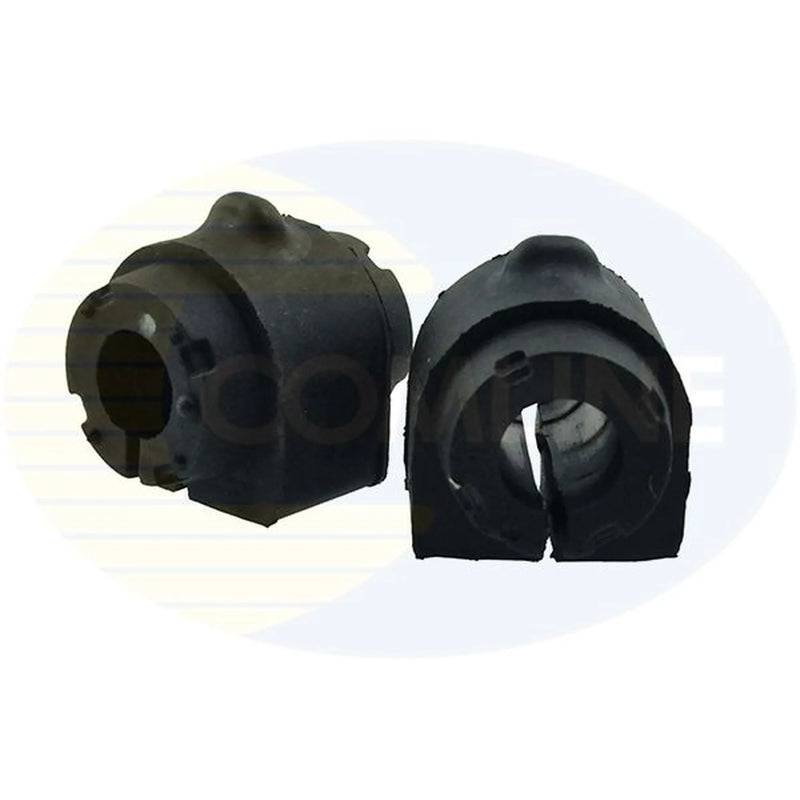 Comline Anti Roll Bar Mounting Bracket CSRM3098