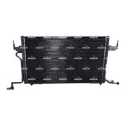 NRF Air Conditioning Condenser 35260