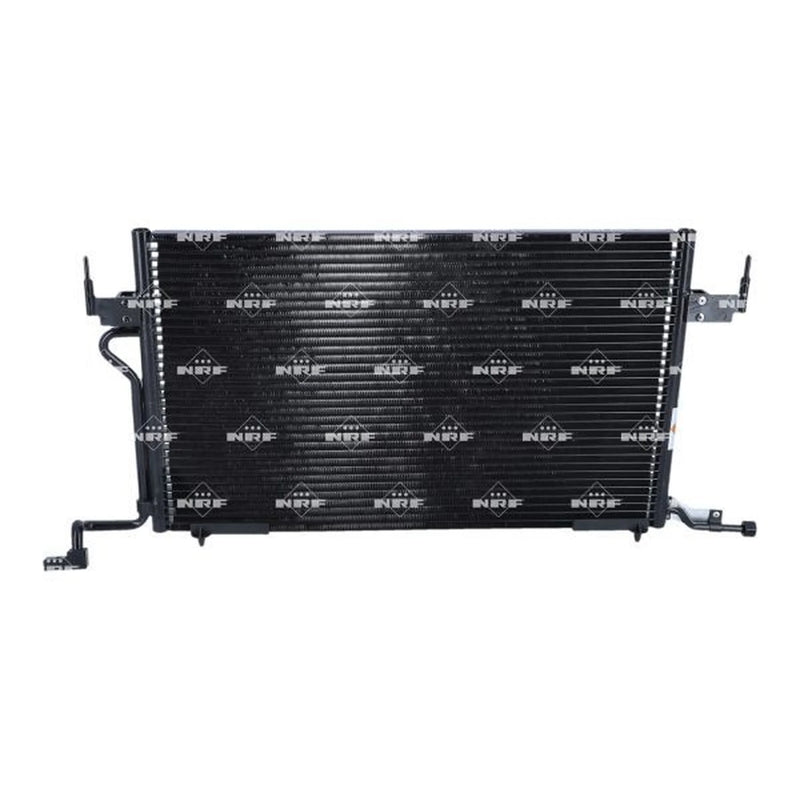 NRF Air Conditioning Condenser 35260