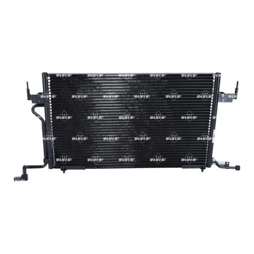 NRF Air Conditioning Condenser 35260