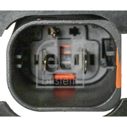 Febi Engine Cooling Fan 181108