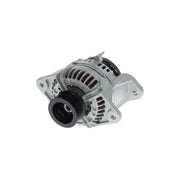 Bosch Car Alternator 12V 1 986 A00 923