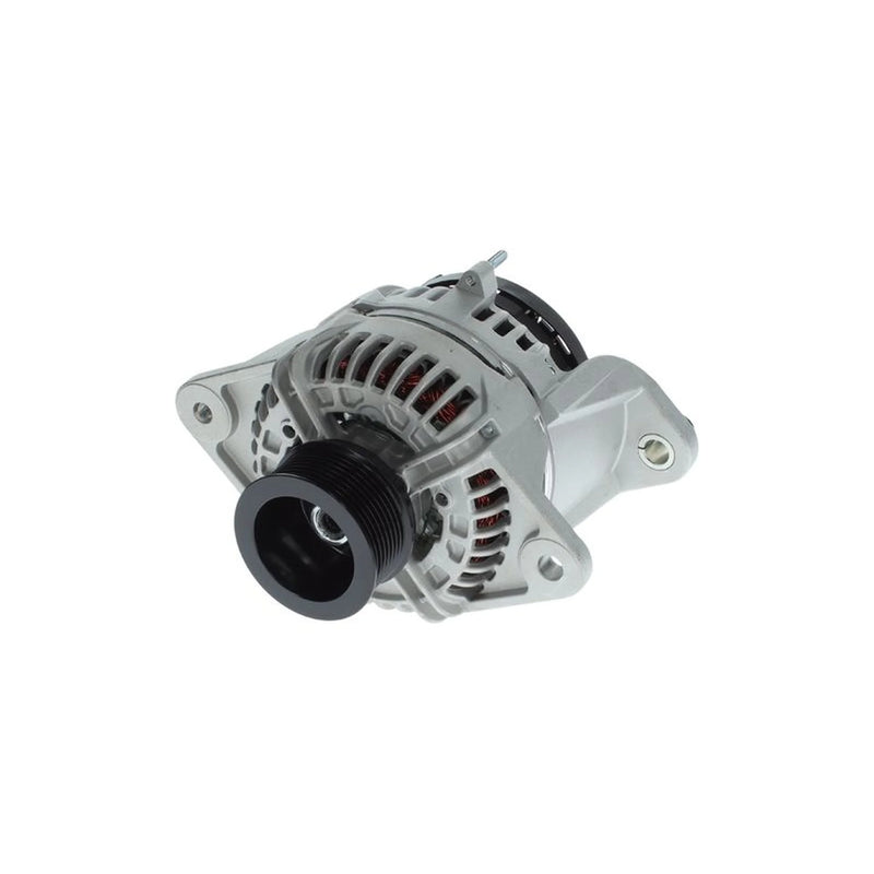 Bosch Car Alternator 12V 1 986 A00 923